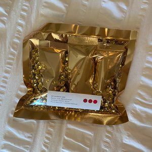 Pat McGrath Labs Lust MatteTrance LIMITED EDITION!